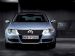 Volkswagen Passat 2006 Picture #34